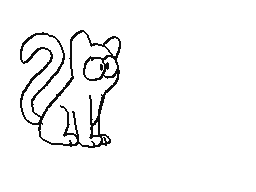 Flipnote by .♦axie♦.