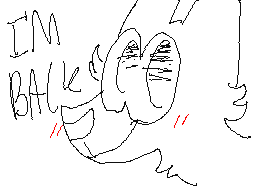 Flipnote by lemonlimon