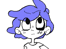 magma's profile picture