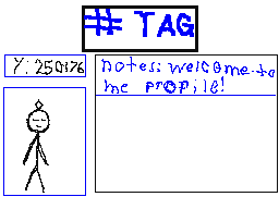 Flipnote by ichoosehow