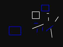 Flipnote by ichoosehow