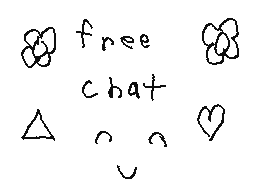 Flipnote by L♥V❗E FⓇ❗E