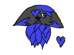 Flipnote by memoforum