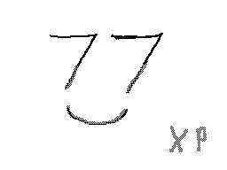 Flipnote by memoforum