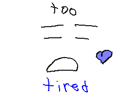 Flipnote by memoforum