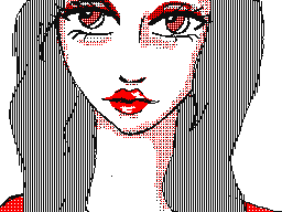 Flipnote του χρηστη ♥tayeh♥