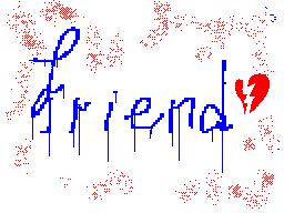 Recommended Flipnote Thumbnail