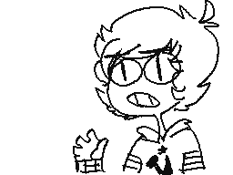 Flipnote stworzony przez ～DeucE～