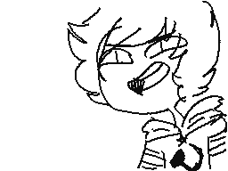 Flipnote by ～DeucE～