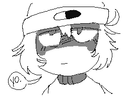 nuja's profile picture