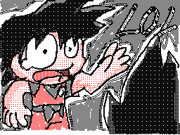 Flipnote di Doctor E