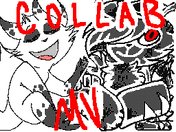 Flipnote by EminentLie