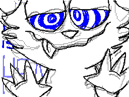 Flipnote by EminentLie