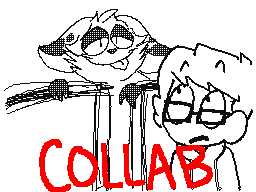 Flipnote stworzony przez EminentLie