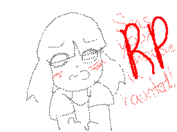 Recommended Flipnote Thumbnail