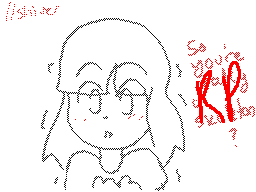 Flipnote by Emi