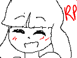 Flipnote by Emi