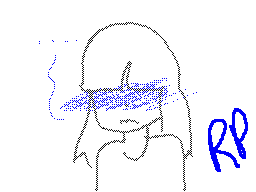 Flipnote by Emi