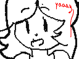Flipnote by Emi