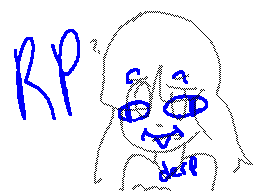 Flipnote by Emi