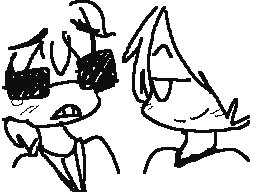 Flipnote by ÇT$-Ç®y