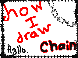 Flipnote by Polaroid