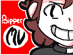 Flipnote by SibSolly25