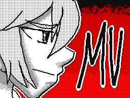 Flipnote stworzony przez SibSolly25