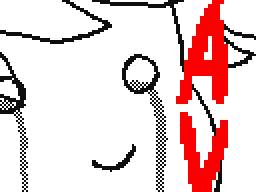 Flipnote stworzony przez SibSolly25