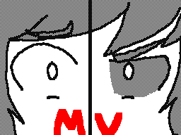 Flipnote by SibSolly25