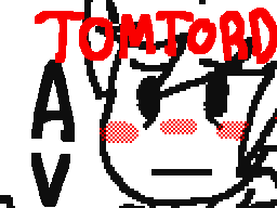 Recommended Flipnote Thumbnail