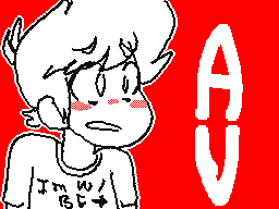 Recommended Flipnote Thumbnail