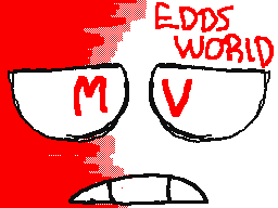 Recommended Flipnote Thumbnail