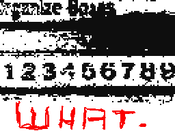 Recommended Flipnote Thumbnail