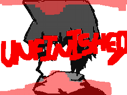 Flipnote by DⒶWE$◎M£™