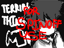 Flipnote by DⒶWE$◎M£™