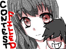 Flipnote by IÑ$ⒶÑÈHⒶt♠