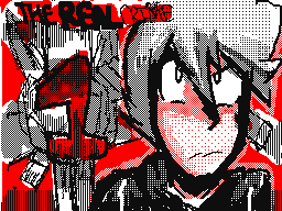 Flipnote by IÑ$ⒶÑÈHⒶt♠