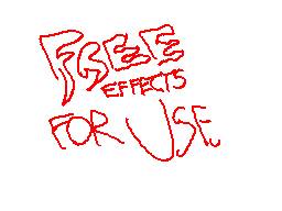 Flipnote by IÑ$ⒶÑÈHⒶt♠