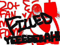 Flipnote by IÑ$ⒶÑÈHⒶt♠