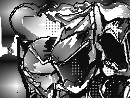 Flipnote by IÑ$ⒶÑÈHⒶt♠