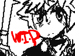 Flipnote by IÑ$ⒶÑÈHⒶt♠