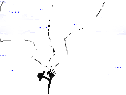 Flipnote by 17Ecstasy