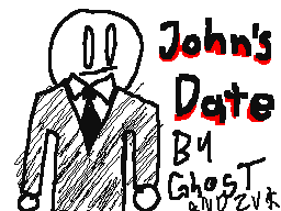Johns date 1