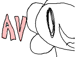 Flipnote by ZFish！