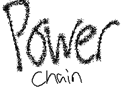 Flipnote by MyLilBrony