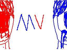 Flipnote by MyLilBrony