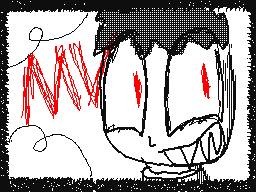 Flipnote by MyL±lBrony
