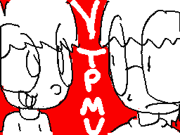 Flipnote by MyL±lBrony