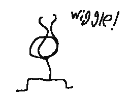 Weekly Topic Submission!